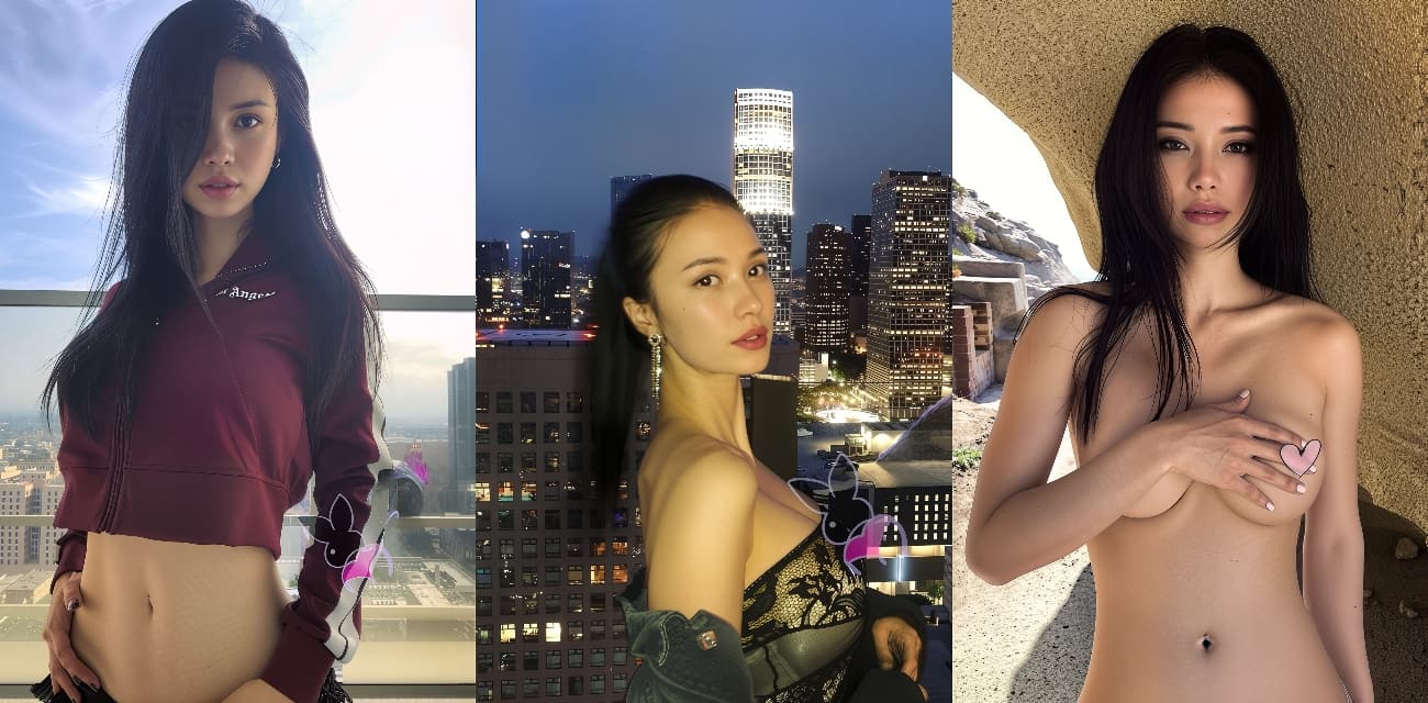 爆料吃瓜 - 吃瓜爆料-网红大瓜-热点黑料-独家爆料