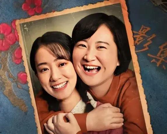 吃瓜娱乐圈内幕爆料